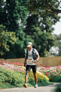 BIB: 
                            <button type="button" onclick="openModal(25916341)" class="btn btn-primary btn-sm float-right btn-popup" data-toggle="modal" data-target=".modal-high-quality">
                        <i class="fas fa-shopping-cart"></i> Add to Cart
                    </button>
                                            <button type="button" onclick="isThisMe(25916341, true)" class="btn btn-success btn-sm float-right btn-popup btn-isme hidden" data-toggle="tooltip" data-placement="bottom" title="นี่คือรูปของคุณใช่ไหม คลิกที่นี่เพื่อเอาเข้าอัลบั้ม">
                        <i class="fas fa-plus"></i> Add to album
                    </button>
                    <button type="button" onclick="isThisMe(25916341, false)" class="btn btn-warning btn-sm float-right btn-popup btn-isnotme hidden">
                        <i class="fas fa-ban"></i> Remove from album
                    </button>